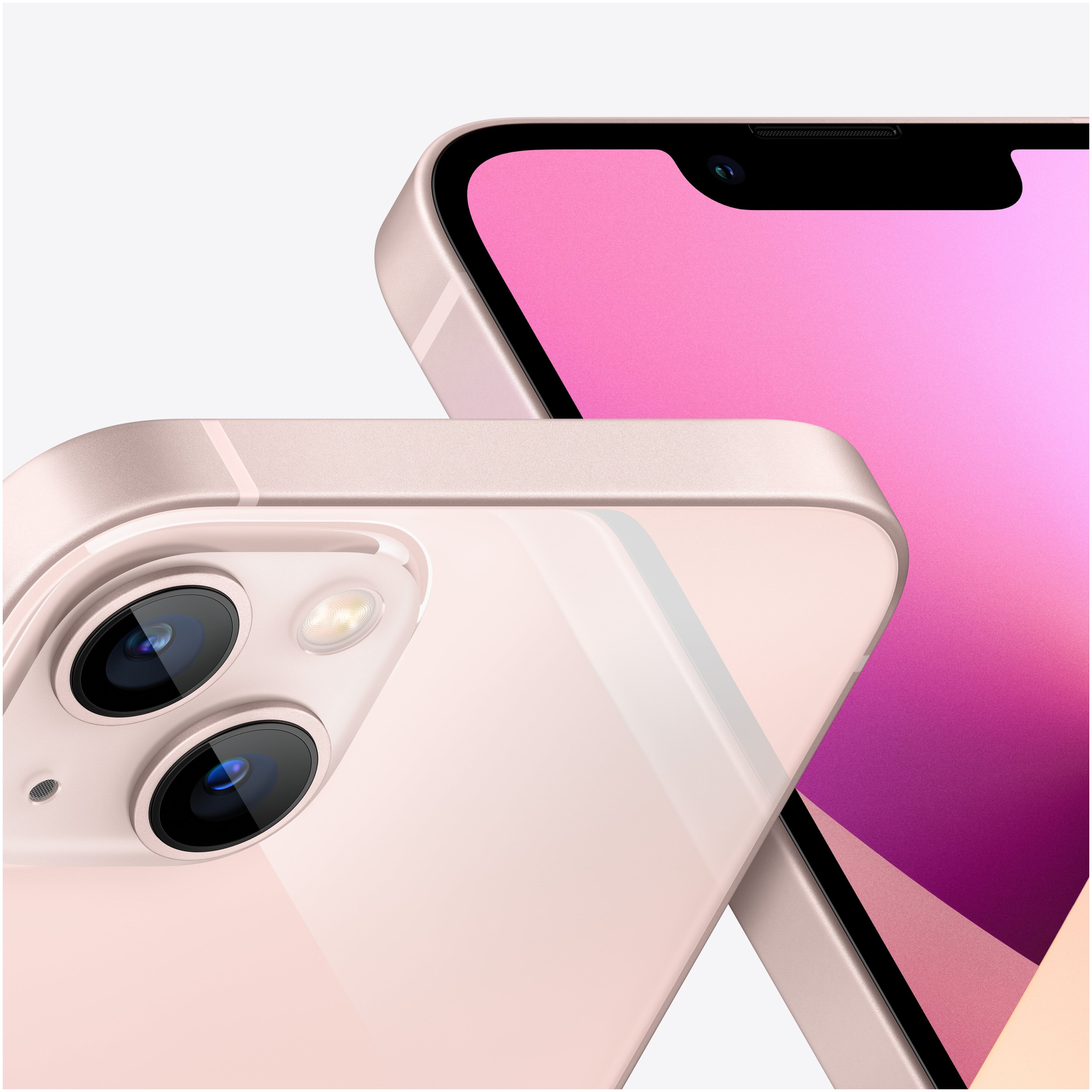 Iphone 13 Pro 256gb Купить В Новосибирске