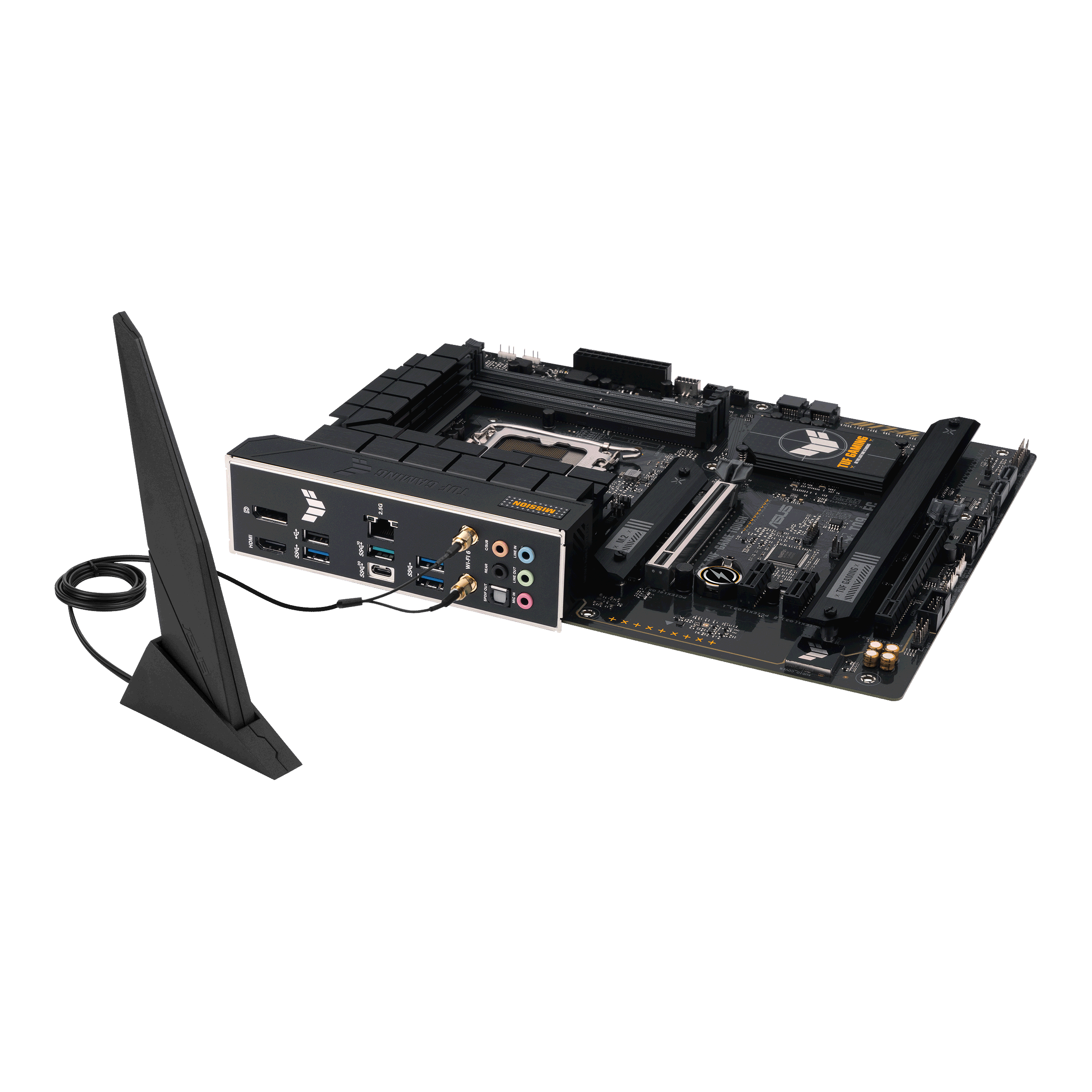 Asus tuf b660m plus wifi. ASUS TUF Gaming z490-Plus (Wi-Fi). ASUS TUF Gaming x570-Plus. TUF Gaming b660-Plus WIFI d4. TUF Gaming материнская плата.