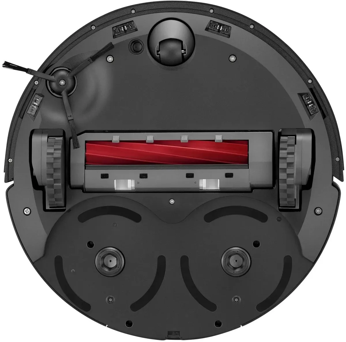 Roborock q revo qr02 02