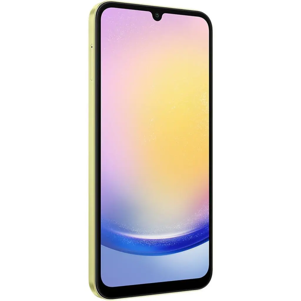 Samsung galaxy a15 8 256gb темно синий. Samsung a24 128gb. Самсунг с 24. Смартфон Samsung Galaxy a24 128gb Black. Xiaomi Redmi 9.