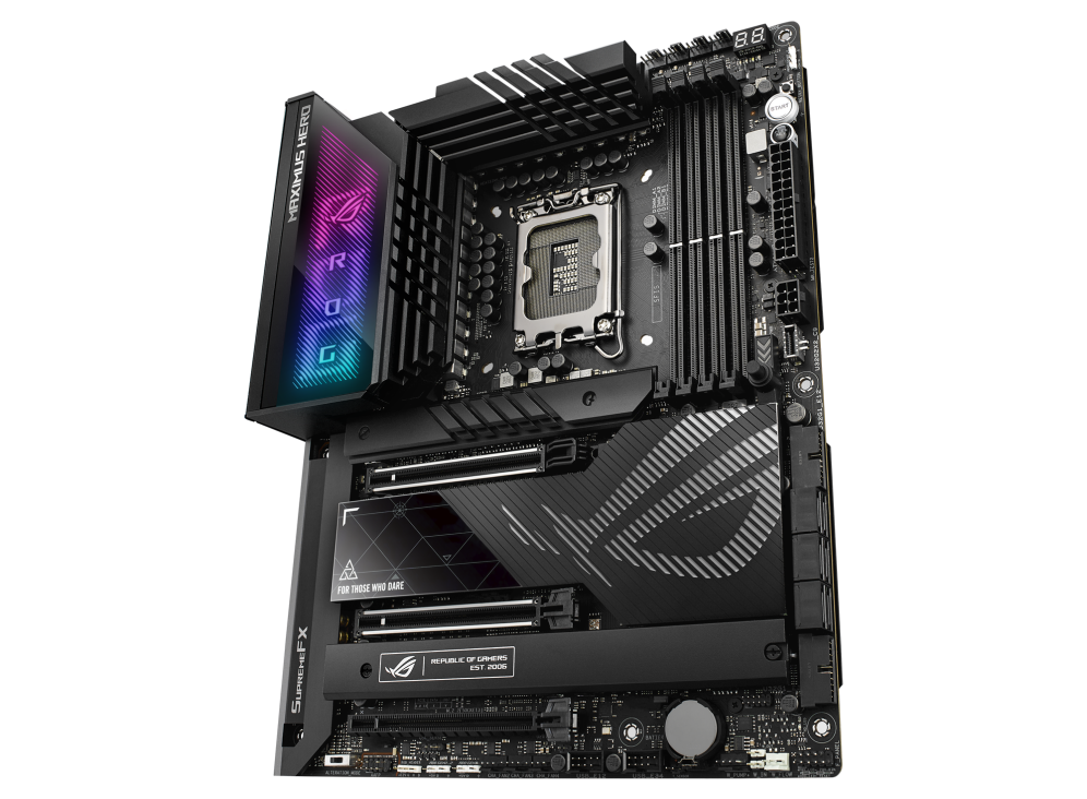 Z690 hero eva. ASUS ROG Maximus z690 Hero. ASUS ROG z690. ROG Maximus z690 Hero Eva Edition. ASUS ROG Maximus z790.