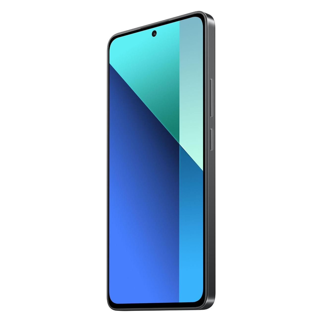 Xiaomi Redmi Note 8 Купить Дешево