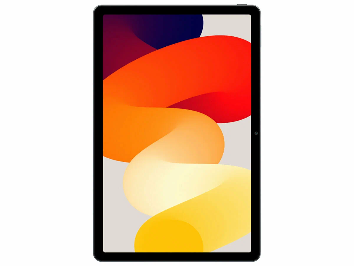 Redmi pad se 8 256 gray