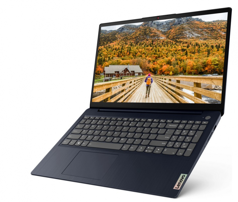 Ideapad 15alc6. Lenovo IDEAPAD 3 14. Lenovo IDEAPAD 3. Ноутбук Lenovo IDEAPAD 3 14itl6. Lenovo IDEAPAD 3 15are05.