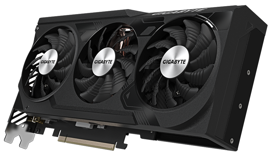 Geforce rtx 4070 super gigabyte 12gb. GV-n4070wf3oc-12gd. Gigabyte rtx4070ti super Windforce OC 16gb. Видеокарта Gigabyte GEFORCE RTX 4070 Windforce OC 12g [GV-n4070wf3oc-12gd]. RTX 4070.