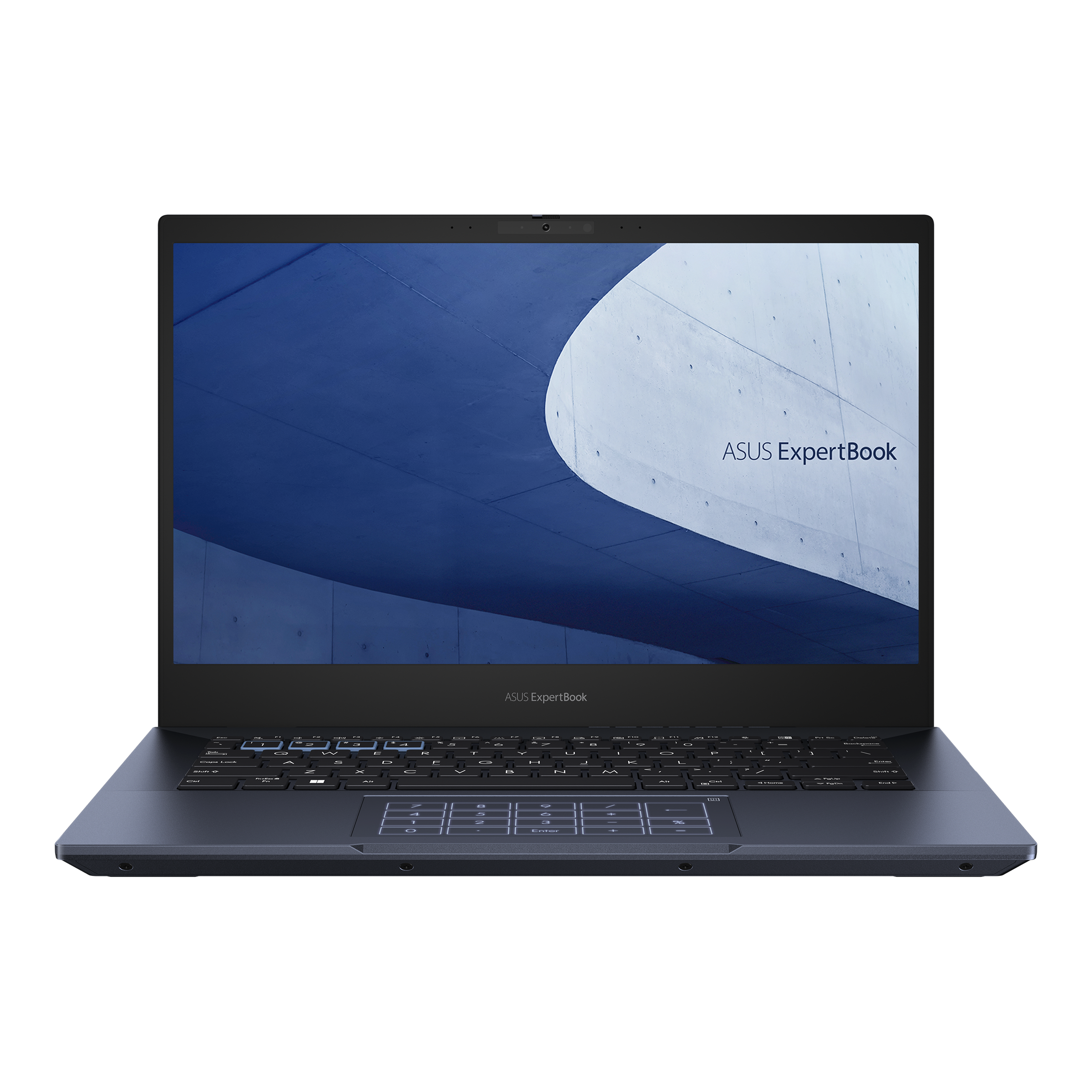 Ноутбук asus expertbook flip. Ноутбук ASUS EXPERTBOOK p1 p1512cea-bq0232. EXPERTBOOK b5. ASUS EXPERTBOOK b5. 15.6" Ноутбук ASUS EXPERTBOOK p1.