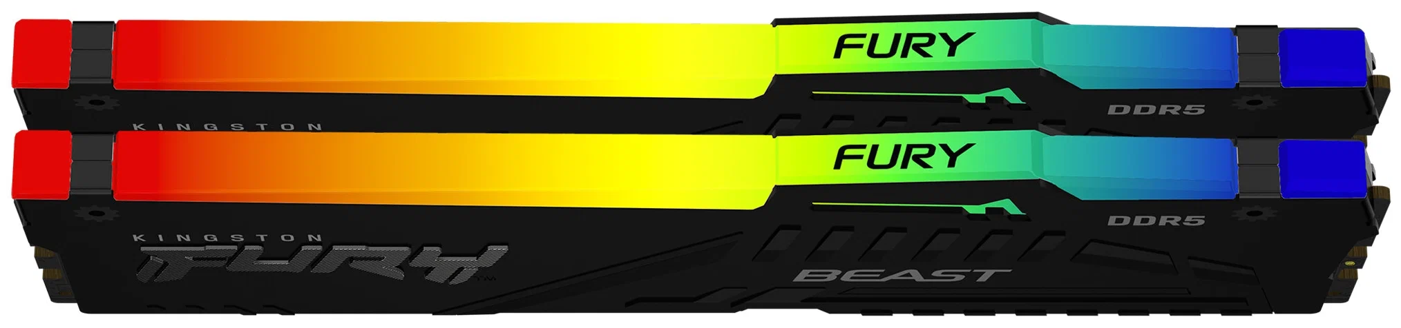 Kingston ddr5 16 GB 5200mhz RGB Fury. Kingston Fury Beast Black RGB 16gb 4800mhz ddr5. Kingston Fury Beast ddr5 RGB. Оперативная память 16гб ddr5 5600мгц Kingston Fury Beast Black RGB kf556c40bbak2-16.