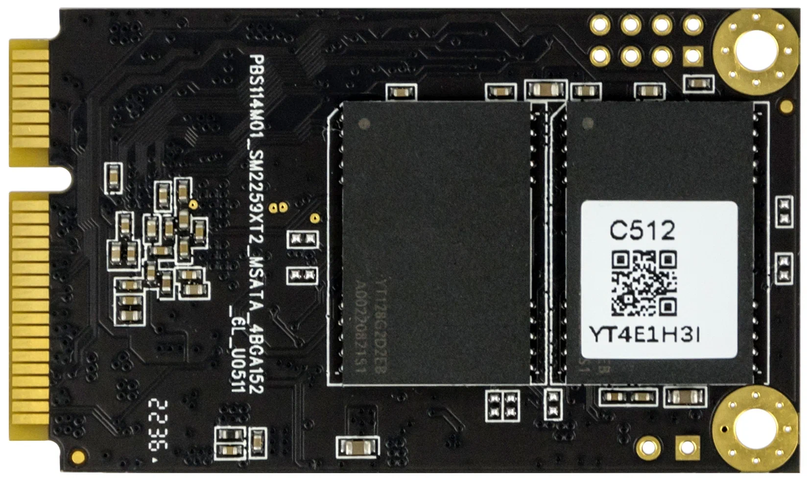 Mirex 512gb ssd. Процессор Cortex a7. KINGSPEC NX-512. Rockchip px3. KINGSPEC m2.