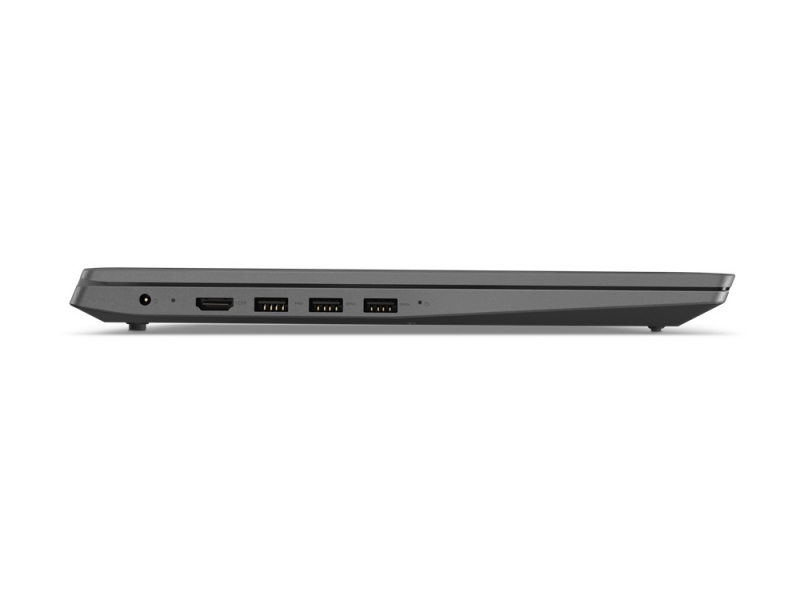 Lenovo v15 igl 82c3001nak. ASUS VIVOBOOK 15 OLED m513ua-l1179. Lenovo v15 n4020.