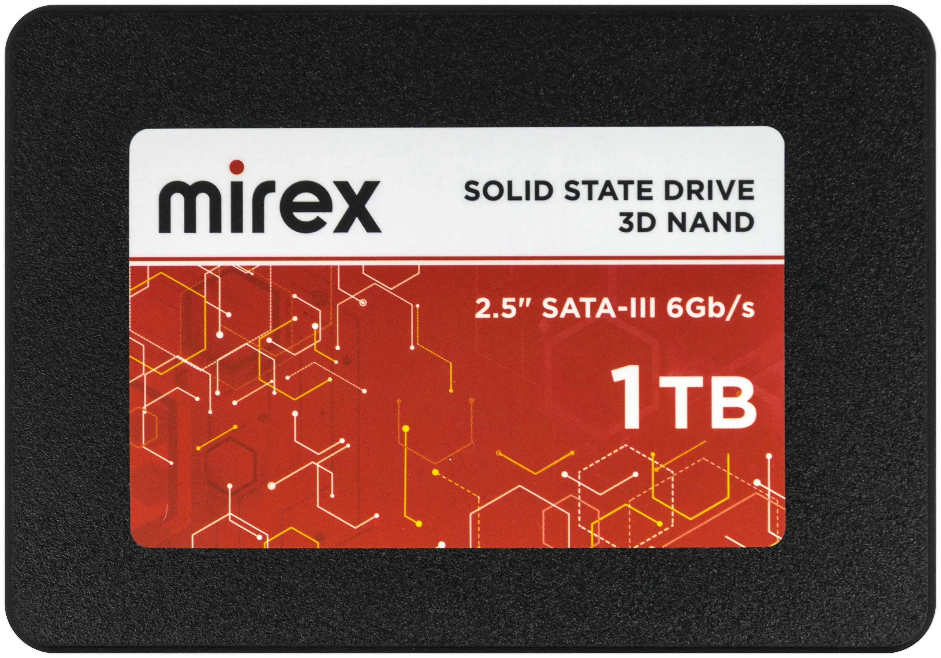 Mirex 512gb ssd. Goldenfir SSD 2.5'SATA 256 GB. Карта памяти Sony mshx16b. Mirex диверсанты диск. Mirex money Review.