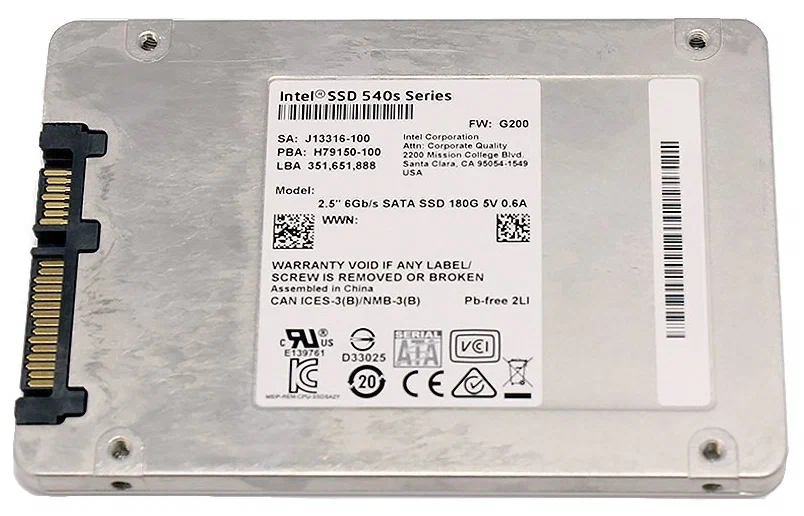 Ssd intel sata 2. Intel ssdsc2kw240h6. Ssdsc2kg019t801. Intel SSD (ssdsc2kg019t801) on Server. Intel SSD 480gb.