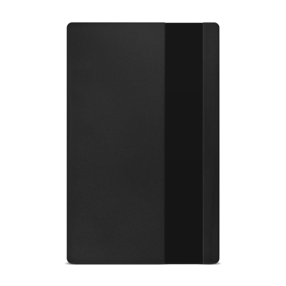 Внешний жесткий диск 2TB Mirex Uley Dark, 2,5" , USB 3.0, черный