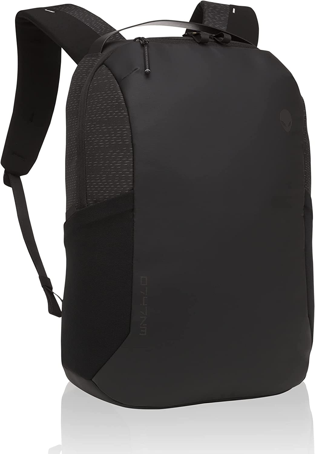 Рюкзак для ноутбука Dell Backpack Alienware Horizon Commuter for up to 17"