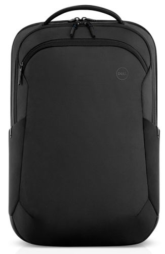 Рюкзак для ноутбука Dell Backpack EcoLoop Pro for up to 17"