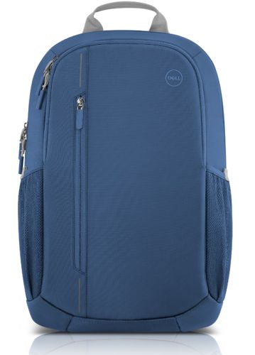 Рюкзак для ноутбука Dell Backpack EcoLoop Urban - blue, for up to 15"