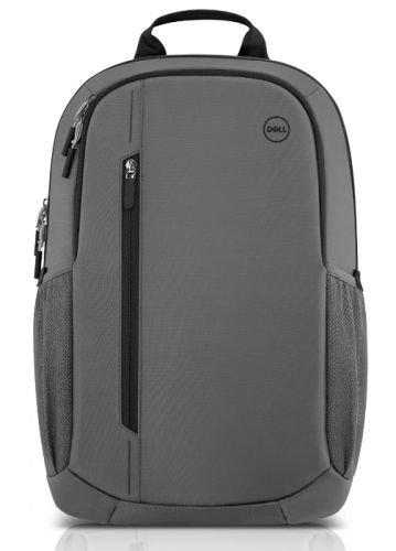 Рюкзак для ноутбука Dell Backpack EcoLoop Urban - Gray, for up to 15"