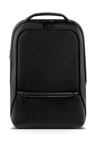 Рюкзак для ноутбука Dell Backpack Premier Slim 15