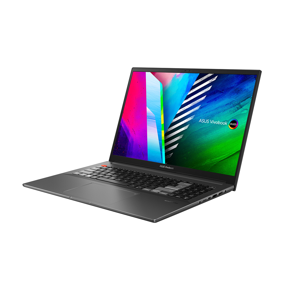 Asus vivobook 15 oled