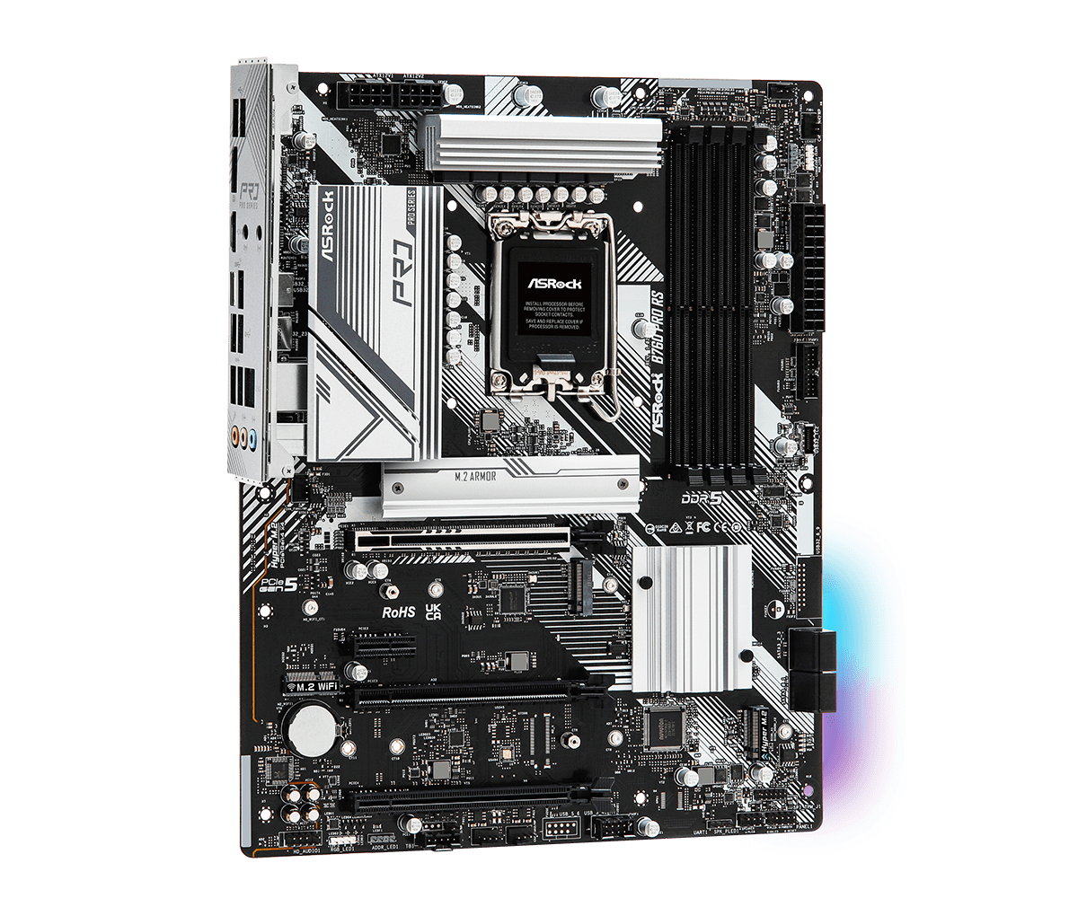 B760m pro rs. ASROCK ab350 pro4. Материнская плата ASROCK ab350 pro4. ASROCK b660 Pro RS. B760m ds3h, Socket 1700, Intel®b760, 4xddr5-4800.