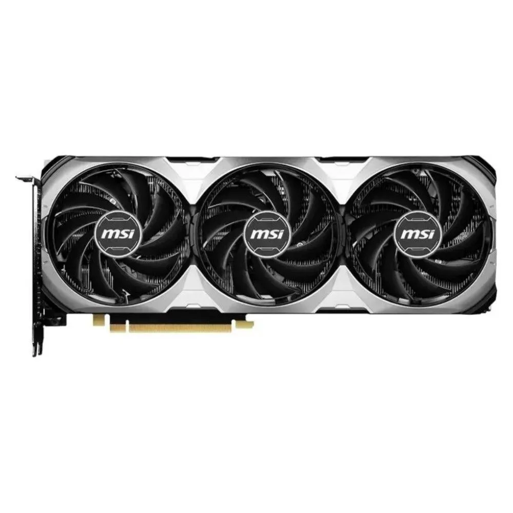 Видеокарта MSI GEFORCE RTX 4090 Suprim x. Видеокарта MSI GEFORCE RTX 3080 Suprim. MSI RTX 3080 ti Suprim x 12g. MSI GEFORCE RTX 3090 ti Suprim x.