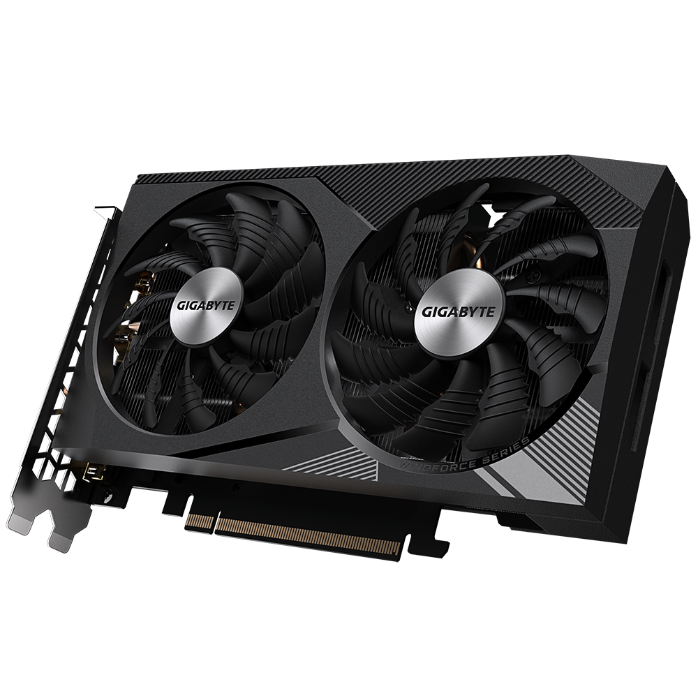 Gigabyte GEFORCE RTX 3060 ti Eagle (LHR) 8 GB. Gigabyte GEFORCE RTX 3060 Eagle OC 12g (GV-n3060eagle OC-12gd). Gigabyte RTX 3060 Eagle OC. Gigabyte RTX 3060 ti 8gb Eagle.