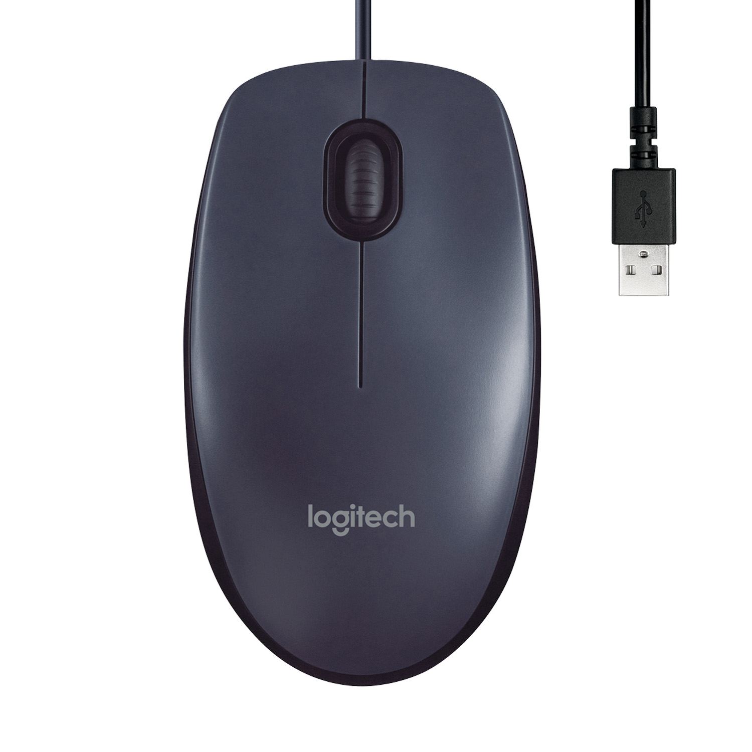 Мышь оптическая logitech b100. Мышь Logitech b100 USB Black 910-003357. Мышь проводная Logitech b100 Black. Мышь Logitech m100. Мышь Logitech b100 Black USB.