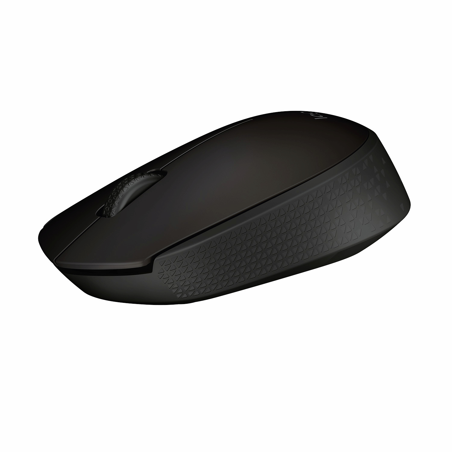 Мышь Беспроводная Logitech M185 Купить