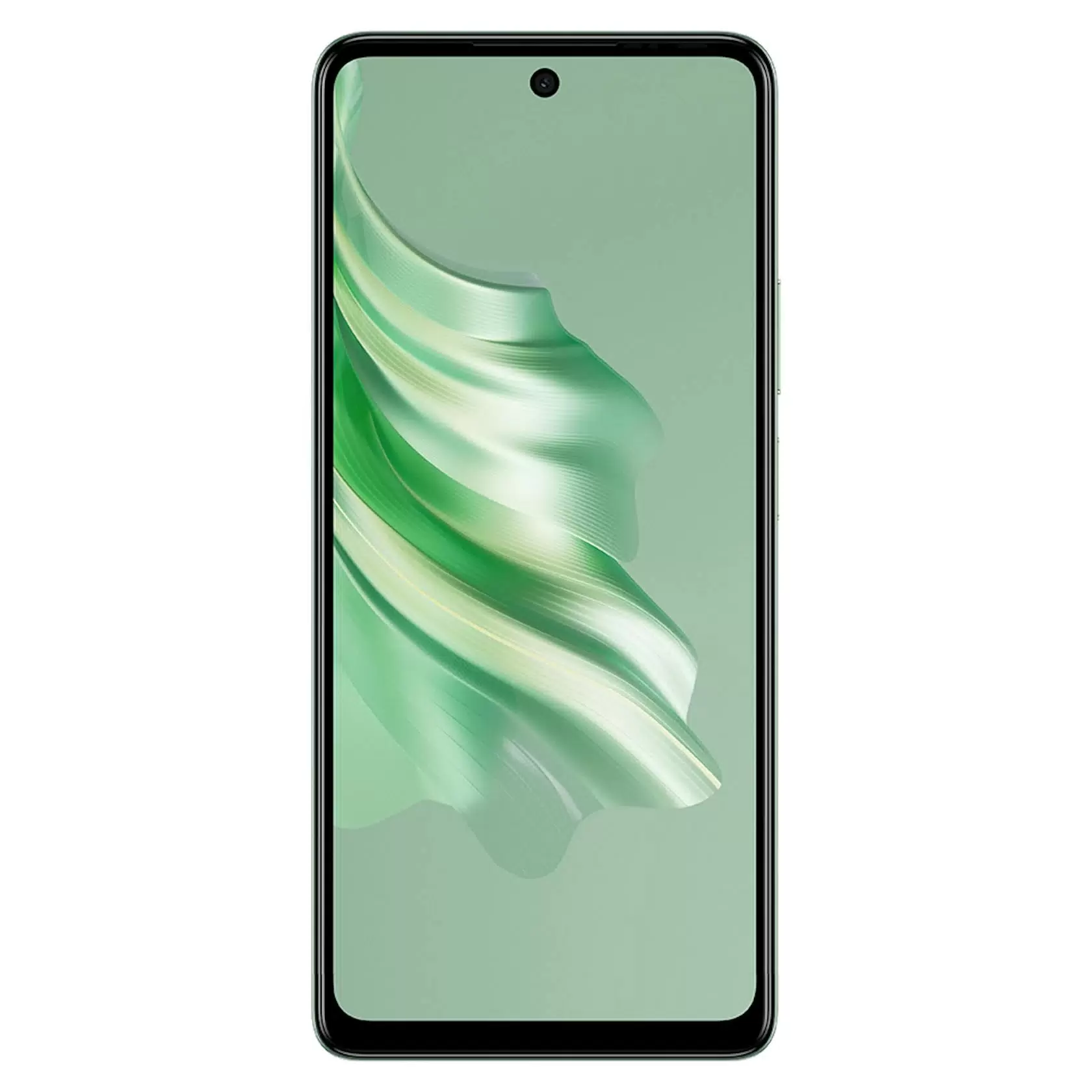 Смартфон Spark 20 Pro Ростест. Текно Спарк 20 про 256гб. Tecno Spark 20 Pro 12/256gb Black.