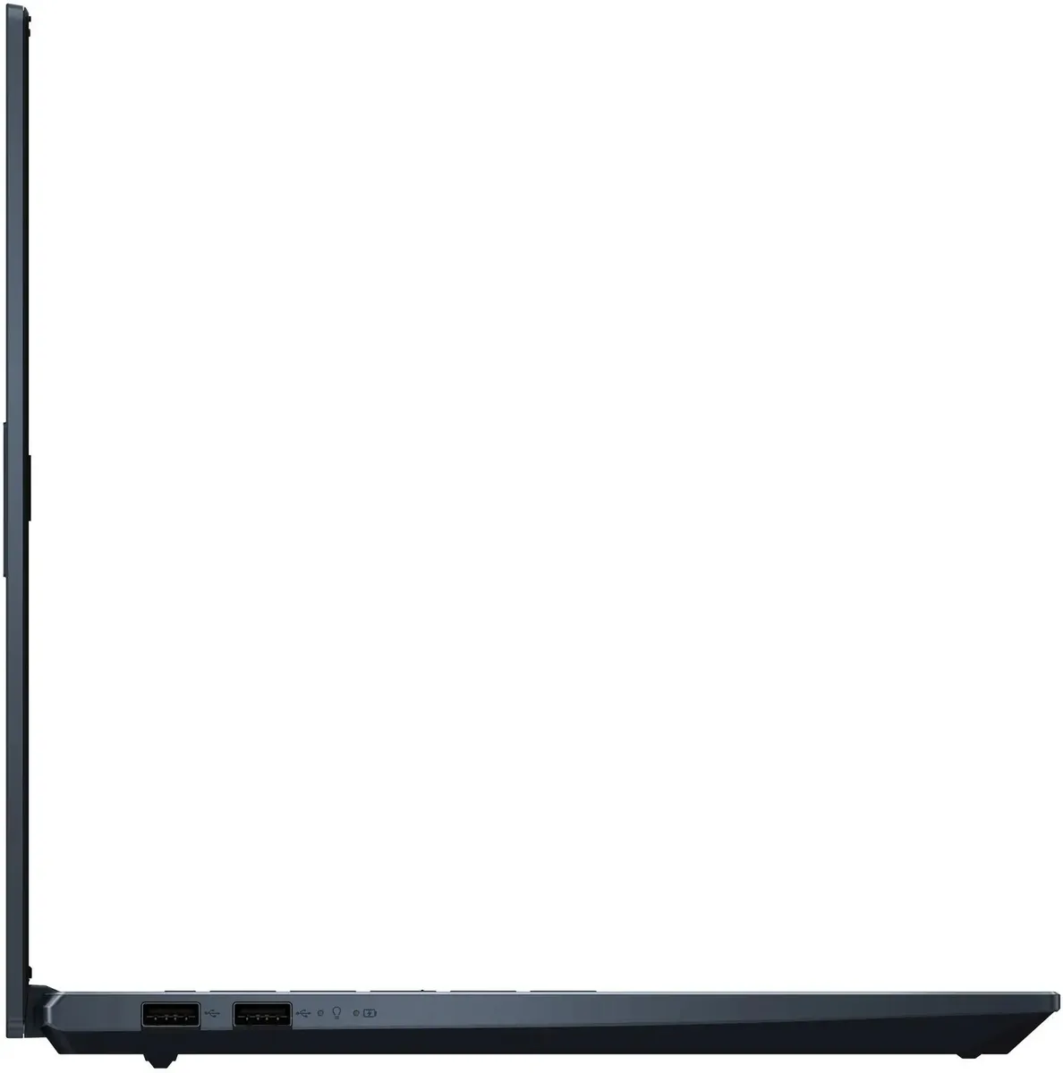 Asus vivobook pro 15 oled m6500xv ma084