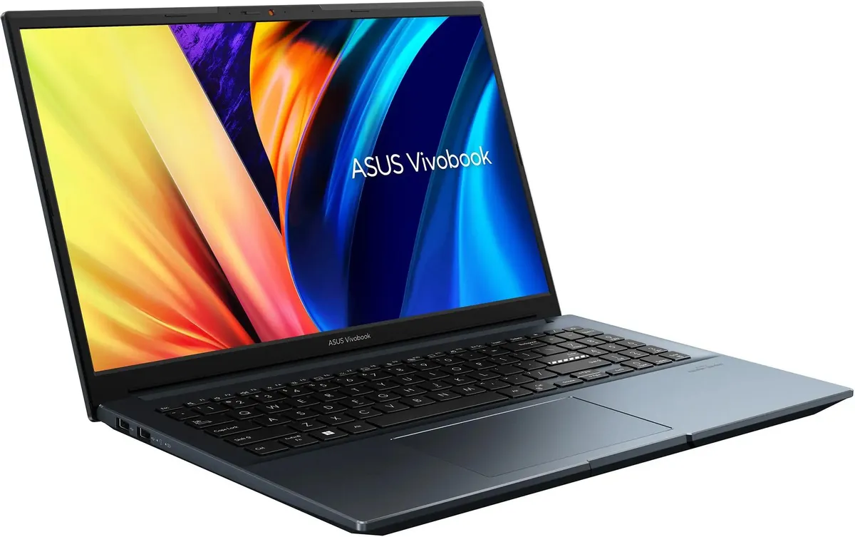 Asus vivobook 16x m1603ia. Ноутбук ASUS VIVOBOOK s15. ASUS VIVOBOOK 16x. ASUS VIVOBOOK 15. Ноутбук асус VIVOBOOK 15.