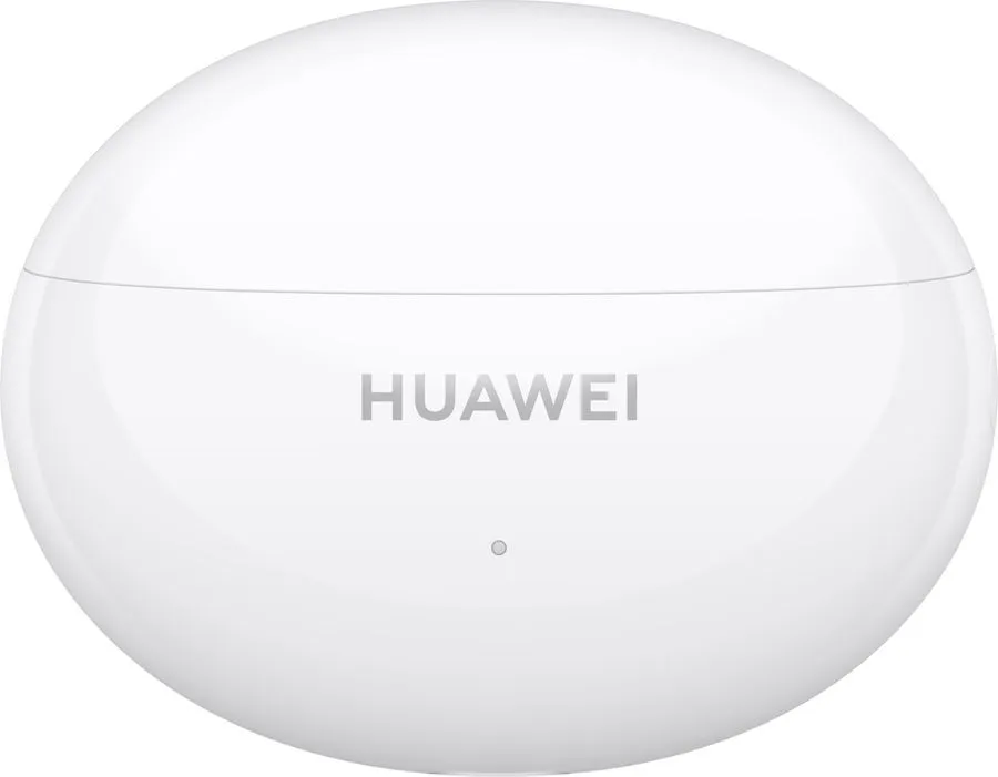 Наушники huawei t0014 white. Cerruti 1881 1881 Blanc. Cerruti 1881 Edition Blanche. Cerruti - Cerruti 1881 Blanc w.