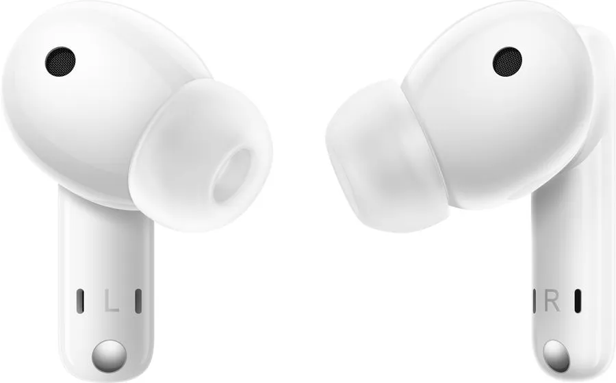 Наушники huawei freebuds 5i ceramic white