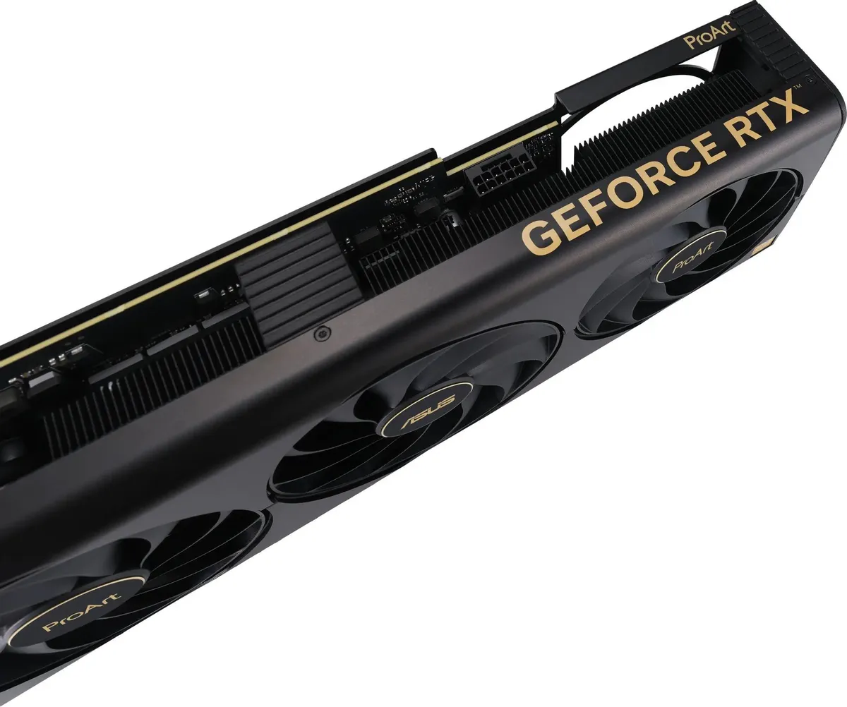 Rtx 4080 super proart oc edition. 4080 Асус.