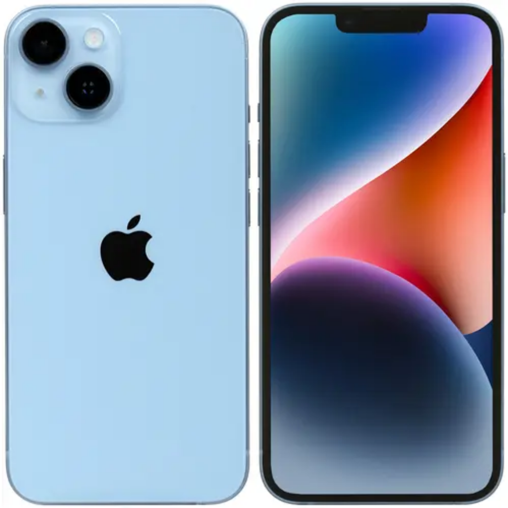 Iphone 14 Pro 128gb Купить Екатеринбург