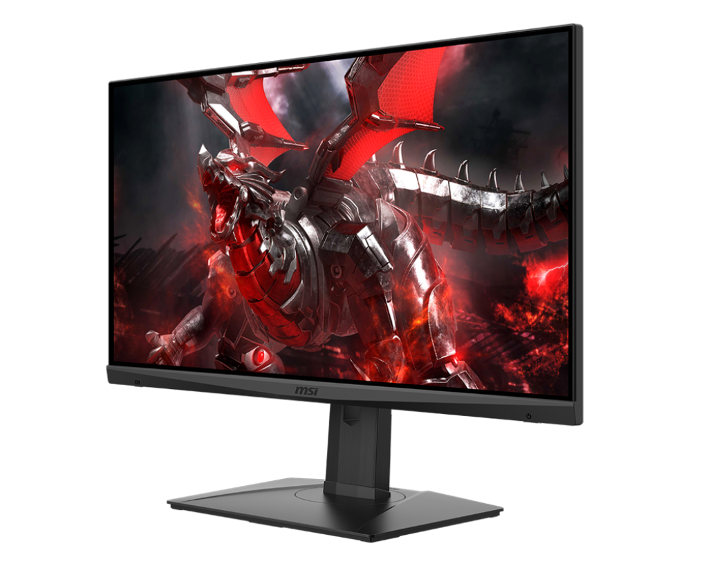 Монитор MSI 240hz. MSI 144hz. MSI монитор 144 Гц. МСИ монитор 144.