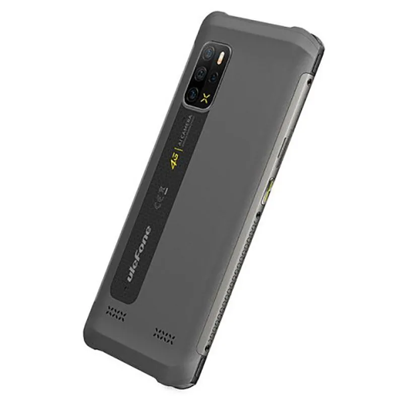 Ulefone armor 12s