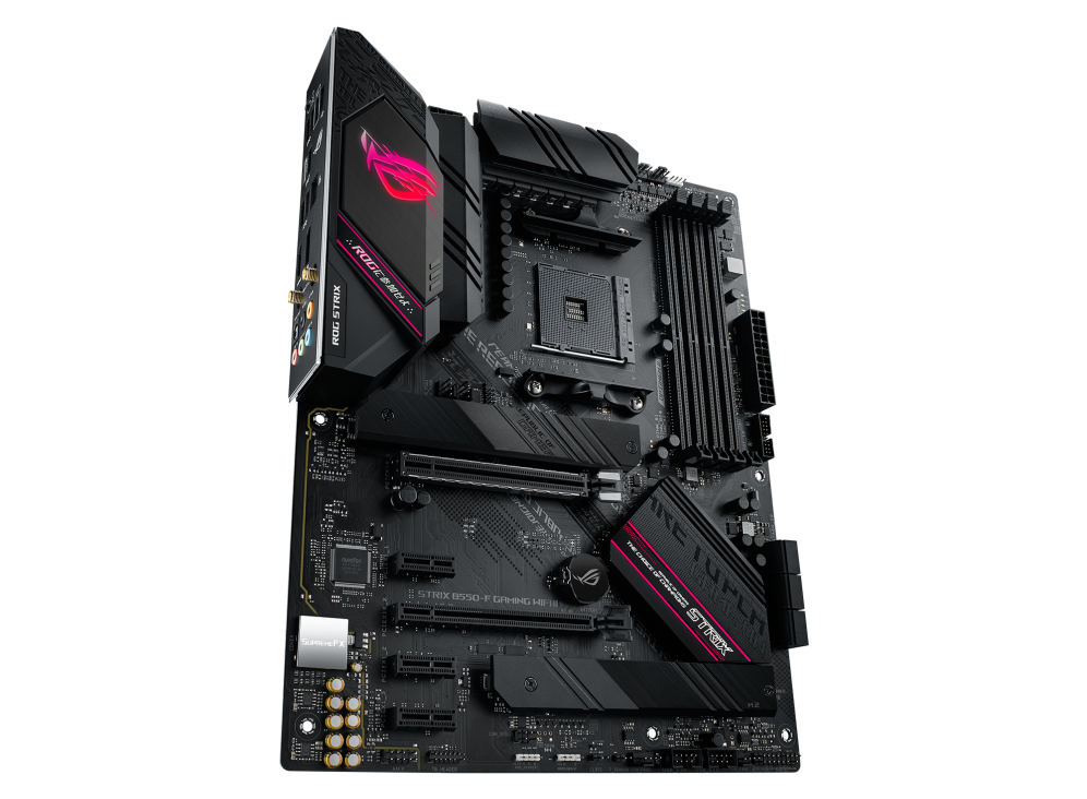 Асус стрикс гейминг. ASUS ROG Strix b550-f Gaming. ASUS Strix b550-a. ASUS ROG Strix b550-f Gaming Wi-Fi. ASUS ROG b550.