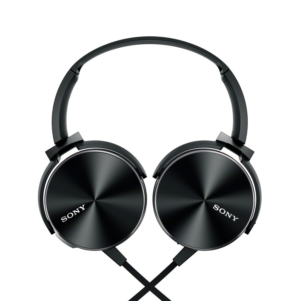 Наушники Sony MDR-xb450bv. Наушники Sony Extra Bass. Наушники Sony mdrxb450ap синий. Наушники Extra Bass 3.5.