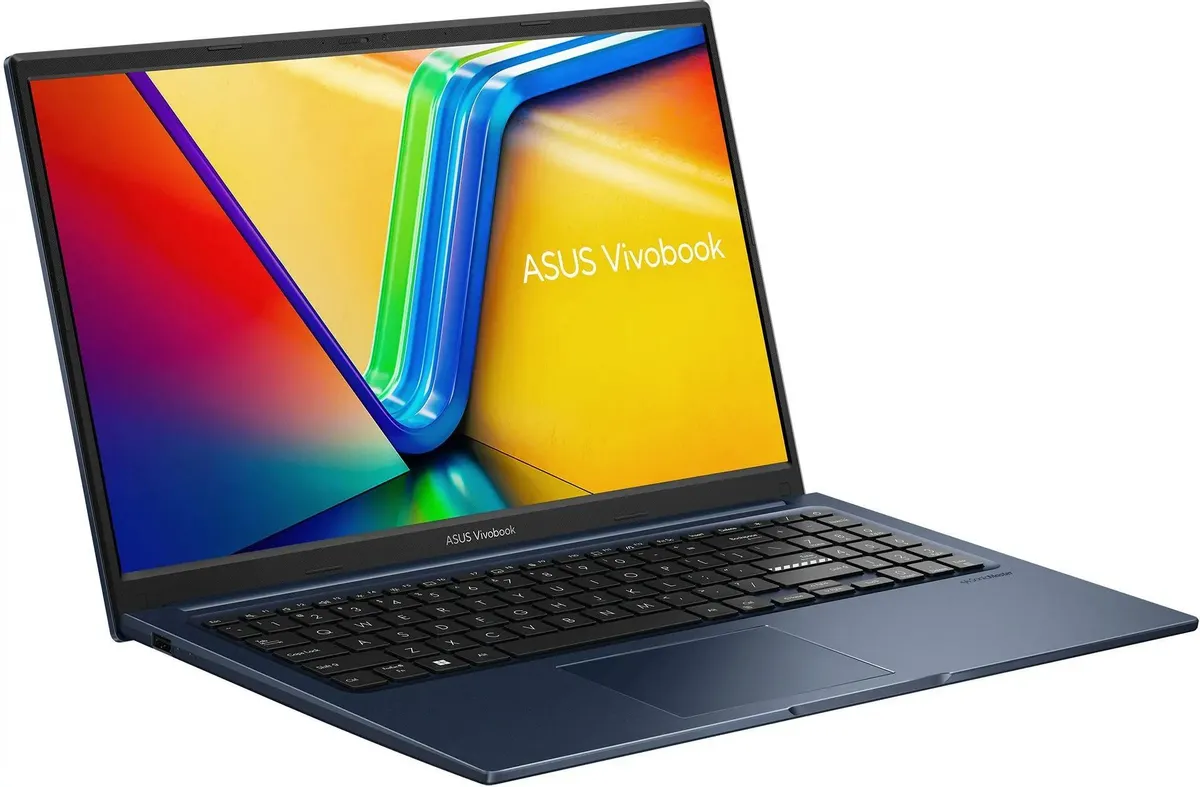 Ноутбук asus vivobook 15 x1504za отзывы. ASUS VIVOBOOK 15 OLED. ASUS VIVOBOOK go 15 e1504f. ASUS VIVOBOOK x1502za. Ноутбук ASUS VIVOBOOK 16x.