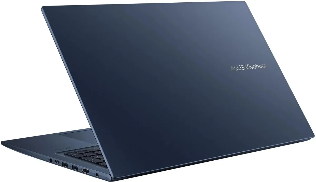 Vivobook x1704za au342. Ноутбук ASUS e410ma-ek1281t. Ноутбук ASUS l210ma-gj163t.