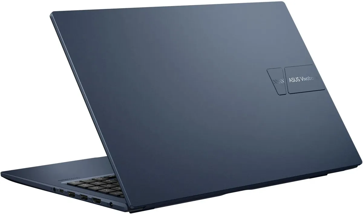 Vivobook x1704za. Ноутбук ASUS e410ma-ek1281t. Ноутбук ASUS l210ma-gj163t.