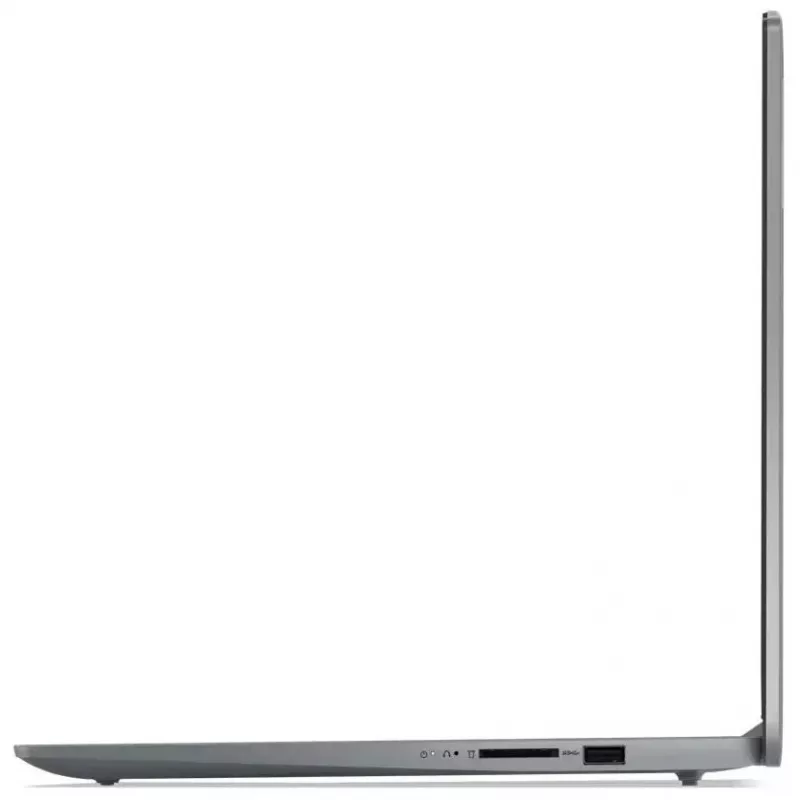 Ideapad slim 15ian8. Lenovo IDEAPAD s145. Ноутбук Lenovo IDEAPAD 1 14igl05.