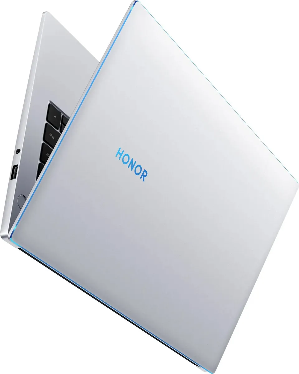 Honor magicbook 15 r7 16 512. Ноутбук Honor MAGICBOOK 15. Ноутбук Honor MAGICBOOK 14. Ноутбук Honor MAGICBOOK x14 i5/8/512 Silver. Ультрабук Honor x14 NBR-wah9 (5301abdq).