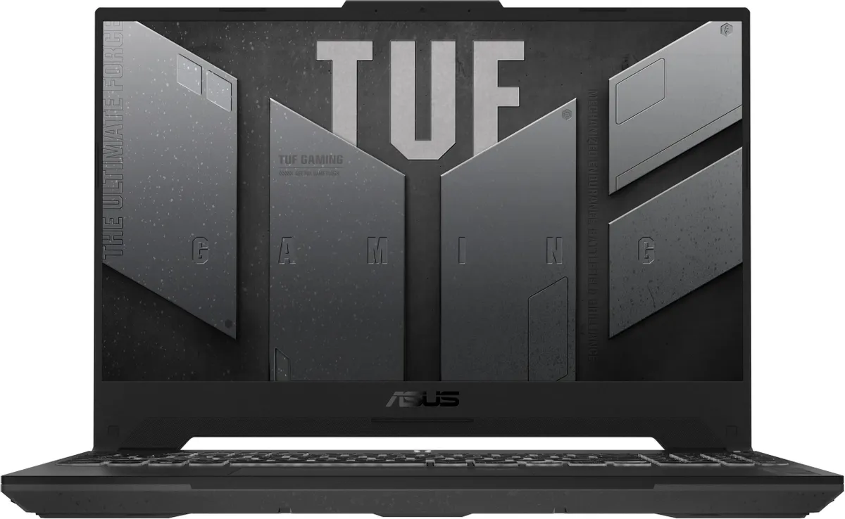 Asus tuf gaming fx707zc4 hx014