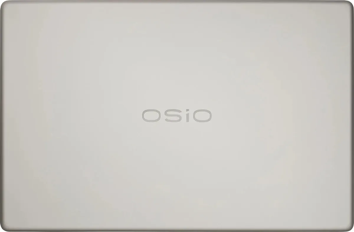 Osio focusline f150i 002