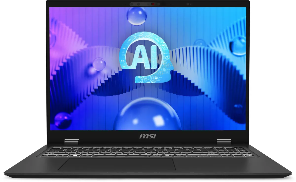 MSI Prestige 16 ai EVO. Intel Ultra. MSI Prestige 15 Screen. Ноутбук MSI Summit e16 ai EVO a1mtg-011ru.