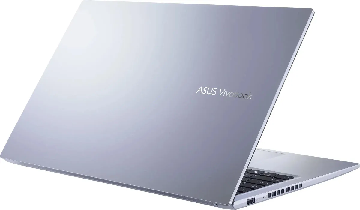 Ноутбук asus vivobook x1502za bq1953 90nb0vx2 m02st0. ASUS VIVOBOOK m1603q. NB ASUS 15.6" VIVOBOOK 15 x1502za Silver. ASUS VIVOBOOK 16x. Ноутбук ASUS VIVOBOOK go 14 Flip tp1401ka-bz093w.