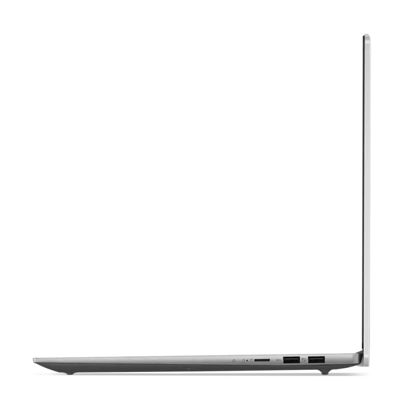 Asus vivobook pro 16x n7600pc l2012w