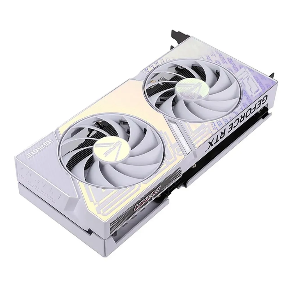 Colorful rtx 4060 nb ex 8gb v. Видеокарта colorful GEFORCE RTX 4060 NB ex 8gb-v. NVIDIA 4060. Colorful 4060 Ultra w. Видеокарта colorful GEFORCE RTX 4060 ti Ultra w.