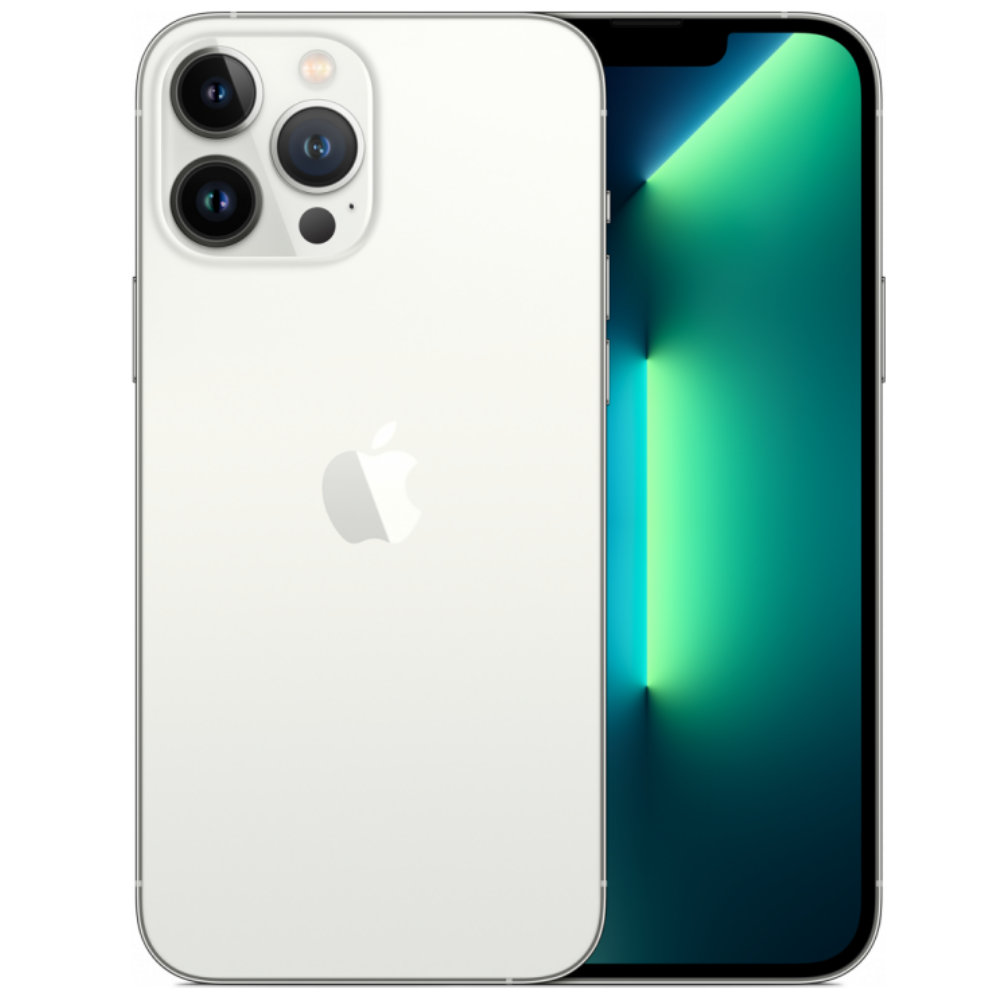 Смартфон Apple Iphone 11 Pro 128gb Купить